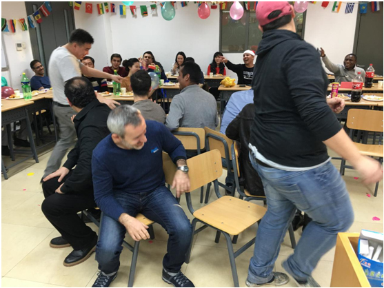 未标题-3 拷贝.jpg